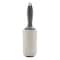 Woolite® Sanitized Pro Grade Super Jumbo Lint Roller